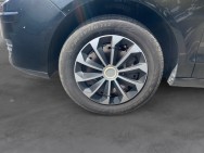 VOLKSWAGEN d'occasion POLO TDI 70 CONCEPT de 2009 La Flèche (72)﻿