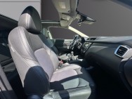 NISSAN d'occasion QASHQAI 1.6 DIG-T 163 N-CONNECTA PH2 de 2018 Coeur