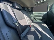 NISSAN d'occasion QASHQAI 1.6 DIG-T 163 N-CONNECTA PH2 de 2018 Coeur