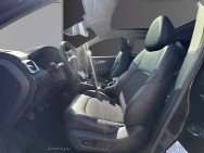 NISSAN d'occasion QASHQAI 1.6 DIG-T 163 N-CONNECTA PH2 de 2018 Coeur