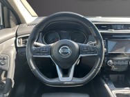 NISSAN d'occasion QASHQAI 1.6 DIG-T 163 N-CONNECTA PH2 de 2018 Coeur
