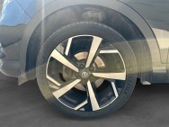 NISSAN d'occasion QASHQAI 1.6 DIG-T 163 N-CONNECTA PH2 de 2018 Coeur