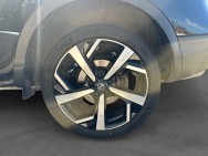 NISSAN d'occasion QASHQAI 1.6 DIG-T 163 N-CONNECTA PH2 de 2018 Coeur