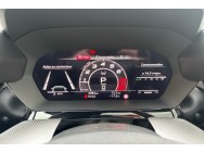 AUDI d'occasion RS3 Sportback 2.5 TFSI 400 S tronic 7 Quattro de 2025