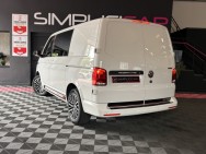 VOLKSWAGEN d'occasion TRANSPORTER LB 2.0 BITDI 180 3.0T 4MOTION DSG