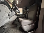 VOLKSWAGEN d'occasion TRANSPORTER LB 2.0 BITDI 180 3.0T 4MOTION DSG