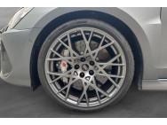 AUDI d'occasion RS3 Sportback 2.5 TFSI 400 S tronic 7 Quattro de 2025