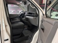 VOLKSWAGEN d'occasion TRANSPORTER LB 2.0 BITDI 180 3.0T 4MOTION DSG