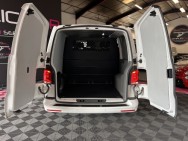 VOLKSWAGEN d'occasion TRANSPORTER LB 2.0 BITDI 180 3.0T 4MOTION DSG