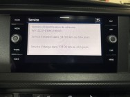 VOLKSWAGEN d'occasion TRANSPORTER LB 2.0 BITDI 180 3.0T 4MOTION DSG