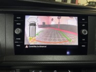 VOLKSWAGEN d'occasion TRANSPORTER LB 2.0 BITDI 180 3.0T 4MOTION DSG