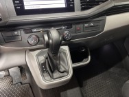 VOLKSWAGEN d'occasion TRANSPORTER LB 2.0 BITDI 180 3.0T 4MOTION DSG