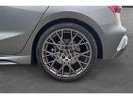 AUDI d'occasion RS3 Sportback 2.5 TFSI 400 S tronic 7 Quattro de 2025