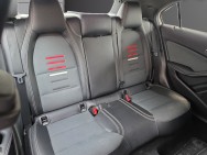 MERCEDES d'occasion CLASSE A A180 FASCINATION de 2017 Toulon Est (83)﻿