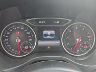 MERCEDES d'occasion CLASSE A A180 FASCINATION de 2017 Toulon Est (83)﻿