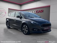 HASH:758368162ebd78a36d1f5e8ea9e69748