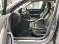 AUDI d'occasion A3 Sportback 1.4 TFSI 150 AMBITION LUXE de 2015 Paris
