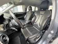 AUDI d'occasion A3 Sportback 1.4 TFSI 150 AMBITION LUXE de 2015 Paris
