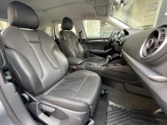 AUDI d'occasion A3 Sportback 1.4 TFSI 150 AMBITION LUXE de 2015 Paris