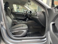 AUDI d'occasion A3 Sportback 1.4 TFSI 150 AMBITION LUXE de 2015 Paris
