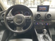 AUDI d'occasion A3 Sportback 1.4 TFSI 150 AMBITION LUXE de 2015 Paris