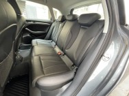 AUDI d'occasion A3 Sportback 1.4 TFSI 150 AMBITION LUXE de 2015 Paris