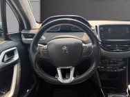 PEUGEOT d'occasion 2008 1.2 PURE TECH 130 CROSSWAY de 2016 Frejus
