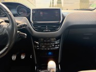 PEUGEOT d'occasion 2008 1.2 PURE TECH 130 CROSSWAY de 2016 Frejus