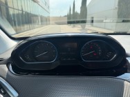 PEUGEOT d'occasion 2008 1.2 PURE TECH 130 CROSSWAY de 2016 Frejus