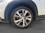 PEUGEOT d'occasion 2008 1.2 PURE TECH 130 CROSSWAY de 2016 Frejus