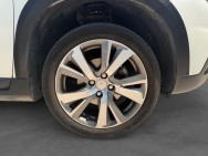 PEUGEOT d'occasion 2008 1.2 PURE TECH 130 CROSSWAY de 2016 Frejus