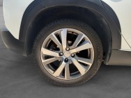 PEUGEOT d'occasion 2008 1.2 PURE TECH 130 CROSSWAY de 2016 Frejus
