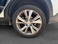PEUGEOT d'occasion 2008 1.2 PURE TECH 130 CROSSWAY de 2016 Frejus