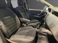DACIA d'occasion DUSTER 1.5 DCI 110 PRESTIGE EDC de 2018 Narbonne