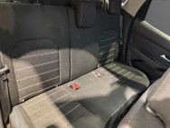 DACIA d'occasion DUSTER 1.5 DCI 110 PRESTIGE EDC de 2018 Narbonne