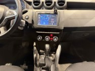 DACIA d'occasion DUSTER 1.5 DCI 110 PRESTIGE EDC de 2018 Narbonne