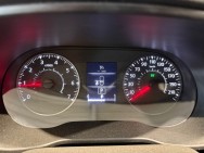 DACIA d'occasion DUSTER 1.5 DCI 110 PRESTIGE EDC de 2018 Narbonne