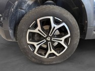 DACIA d'occasion DUSTER 1.5 DCI 110 PRESTIGE EDC de 2018 Narbonne
