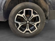DACIA d'occasion DUSTER 1.5 DCI 110 PRESTIGE EDC de 2018 Narbonne