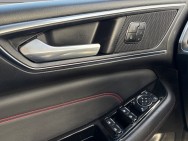 FORD d'occasion S-MAX 2.0 ECOBLUE 190 ST LINE de 2019 Royan (17)﻿