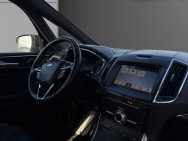 FORD d'occasion S-MAX 2.0 ECOBLUE 190 ST LINE de 2019 Royan (17)﻿