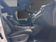 MERCEDES d'occasion CLASSE B B180 122 BA de 2015 Cannes (06)﻿