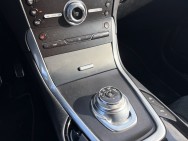 FORD d'occasion S-MAX 2.0 ECOBLUE 190 ST LINE de 2019 Royan (17)﻿