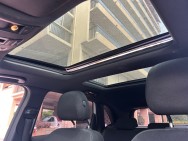 MERCEDES d'occasion CLASSE B B180 122 BA de 2015 Cannes (06)﻿