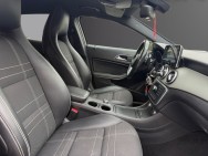 MERCEDES d'occasion CLASSE GLA GLA 200 CDI  BA de 2014 Salon de