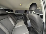 VOLKSWAGEN d'occasion T-CROSS 1.0 TSI 95 UNITED de 2019 Montreuil