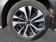 FORD d'occasion S-MAX 2.0 ECOBLUE 190 ST LINE de 2019 Royan (17)﻿