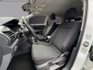 VOLKSWAGEN d'occasion T-CROSS 1.0 TSI 95 UNITED de 2019 Montreuil
