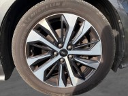 FORD d'occasion S-MAX 2.0 ECOBLUE 190 ST LINE de 2019 Royan (17)﻿