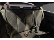 BMW d'occasion SERIE 120I LOUNGE BA de 2015 Montpellier (34)﻿